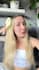 create ugc content for tiktok, instagram reels and ads