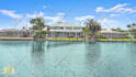 create luxury lifestyle real estate videos