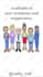 create whiteboard animation video with voiceover in 24 hours
