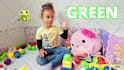 be kids video editor editing youtube kids video