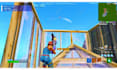 edit your fortnite montage or highlights