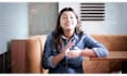 be your professional indian female spokesperson