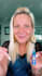 create ugc tiktok ads facebook video ads from a authentic spokesperson