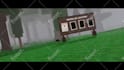 create you a fully customized roblox animation video