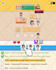 create mobile game video ads or game trailer