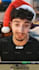 edit twitch clips for tiktok with subtitles