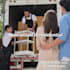 create cinematic commercial promotional marketing video ads for your business