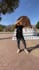 make a tik tok dance video to your song