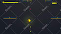 create unity 2d ,unity 3d game design unity game development
