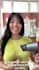 create ugc video ads for tiktok, reels, facebook, unboxing, content