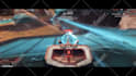 create a high quality apex legends montage