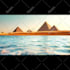 create stunning 3d parallax effect photo animation video from your images