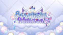 design logo and animated version for vtuber and streamer