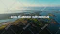 create professional video ads for social media