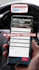 be your content creator to organically grow your social media pages