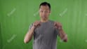 translate your book, document, or content to american sign language asl