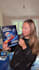 create ugc ads of your product with my kids