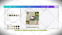 edit any after effects template fastest