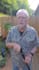 create user generated content senior male ugc actor for tiktoks reels ads videos