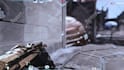 make ur clip valorant montage with 3d animation looks clean