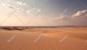 create stunning 3d parallax effect photo animation video from your images