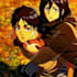 make professional anime edit and amv