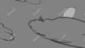 do storyboard, animatic for animation, video, commercials