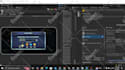 do multiplayer 2d, 3d unity game development