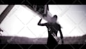 create an amazing music video for your song