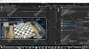 do multiplayer 2d, 3d unity game development
