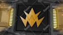 create stinger transition screen for twitch youtube gaming