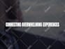 create a cinematic book trailer, book teaser, or promo video