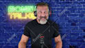 produce a podcast style spokesperson video