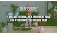 create short video ads for facebook, instagram, ecommerce