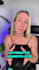 create a natural spokesperson video