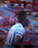 do viral football edits for tiktok, youtube and instagram