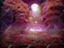 make outstanding animated background