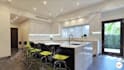 create luxury lifestyle real estate videos