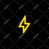 create a perfect custom animation for your logo