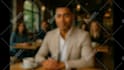 create cinematic ai product video ads, ai commercials, 3d animations and ugc
