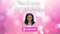 be kids video editor editing youtube kids video