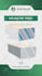 design your social media posts
