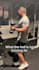 do professional video editing in 24 hours