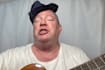 record an irish leprechaun happy birthday song or shoutout