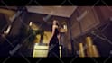do promo video marketing opener, 3d logo animation, in 24 hours 4k resolution