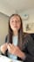 be your video spokesperson in english, spanish or portuguese
