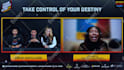create freeze frame video trailer and youtube intros