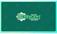 create 2d explainer animation and motion graphics video