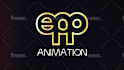 be 3d animator 3d artist 3d designer