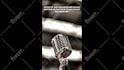 do a voiceover in the style and voice of morgan freeman